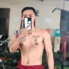 vhill_king