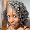 angelarobinson89
