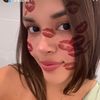 _priscilla15