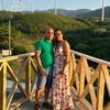 katypolanco05