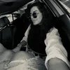 juliatcruz