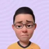 katiaetmomo