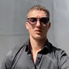 arthur_aaa3