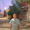 mohamed_yasser466