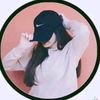 ameerzada295