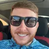 chris737320