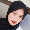 armailis30