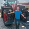 user48628952serge