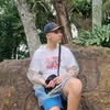 guilhermeimes