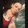 tay.xoxo98