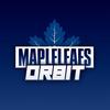 mapleleafsorbit