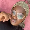 mariama.cth