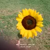 didi_93
