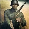 russian_liberator