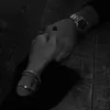 ritayass