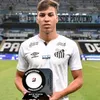 00domomento10