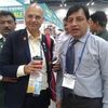muhammadramzan11220