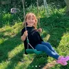 helenhawkins5