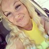 emilythomas059