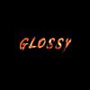 G l o s s y