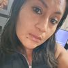 ana.laura73