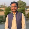 ranazeeshan521
