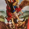 amhara016