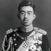 paylolkarma1