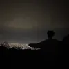 wikkdasu88