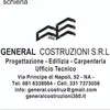 generalcostruzionisrl