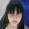 sarinhademoraesoliveira