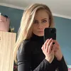 moniaze0