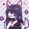 yuuki_ritono