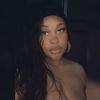 bre_babiie