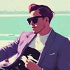 unspotibleshadow