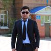 sherkhan.rustembekovich