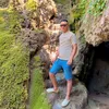 aloosh.64