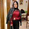 emysky32
