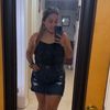 mariabriseno96