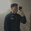 andres_pinbeta_0405