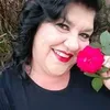 rosangelawirth