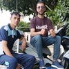salah_illi.solo