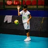 davimartinss__