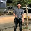 kader_mg_02