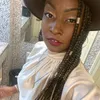 danimae818