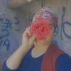 meryemguner20mina