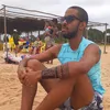 eltonvirgilio