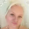 neurodivergentmum