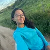rayara_lim4