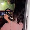 barwari..n